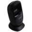 Zebra DS9308-SR4U2100AZW