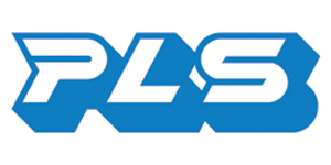 Ample Organix – PLS USA – IT, POS Hardware & Accessories Logo
