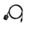 Zebra Corded USB Converter PN CVTR-U70060C-04