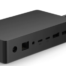 Microsoft Surface Dock 2