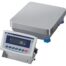 A&D High-Capacity Scale PN GX-32001LS